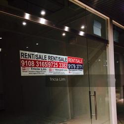 East Village (D16), Retail #143000802